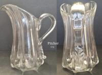 Glass Thumb