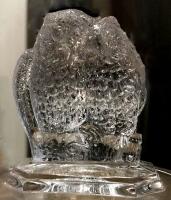 Glass Thumb