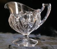 Glass Thumb