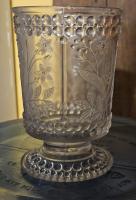 Glass Thumb