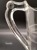 Glass Thumb