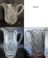 Glass Thumb