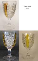 Glass Thumb