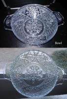 Glass Thumb