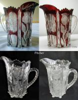 Glass Thumb