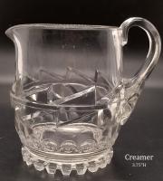 Glass Thumb