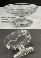 Glass Thumb
