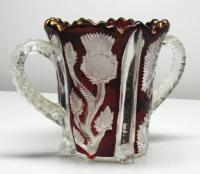 Glass Thumb