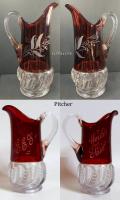 Glass Thumb