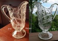 Glass Thumb