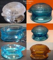 Glass Thumb