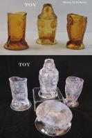 Glass Thumb