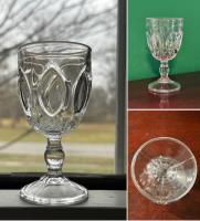 Glass Thumb