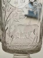 Glass Thumb