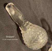 Glass Thumb