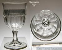 Glass Thumb
