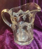 Glass Thumb
