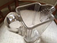 Glass Thumb