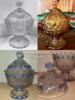 Glass Thumb