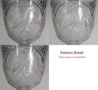 Glass Thumb