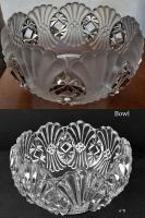 Glass Thumb