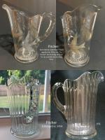 Glass Thumb