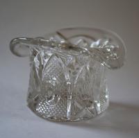 Glass Thumb