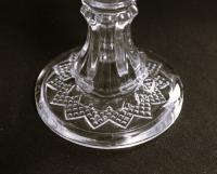 Glass Thumb