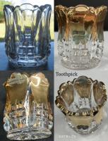 Glass Thumb