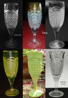 Glass Thumb