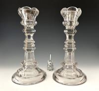 Glass Thumb