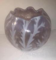 Glass Thumb