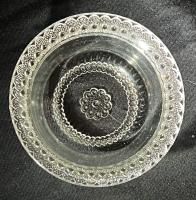 Glass Thumb