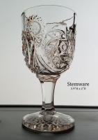 Glass Thumb