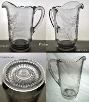 Glass Thumb