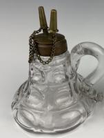 Glass Thumb