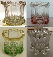 Glass Thumb