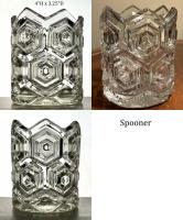 Glass Thumb