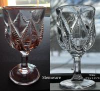 Glass Thumb