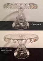 Glass Thumb
