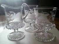 Glass Thumb