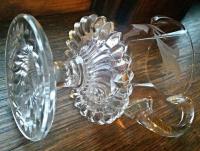 Glass Thumb