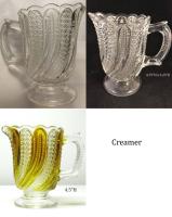 Glass Thumb