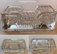 Glass Thumb