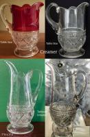 Glass Thumb