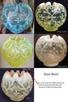 Glass Thumb