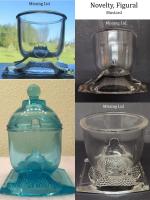 Glass Thumb