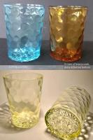 Glass Thumb
