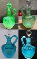 Glass Thumb