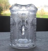 Glass Thumb